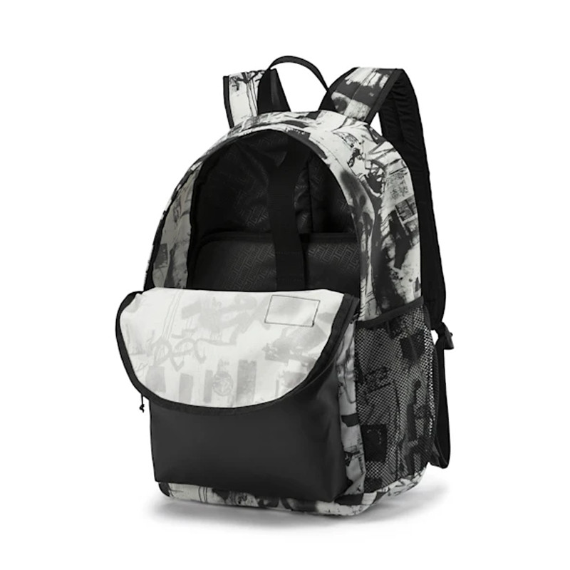 Academy Backpack Set foto 3